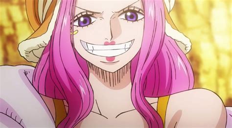 bonney one piece nude|Rule34